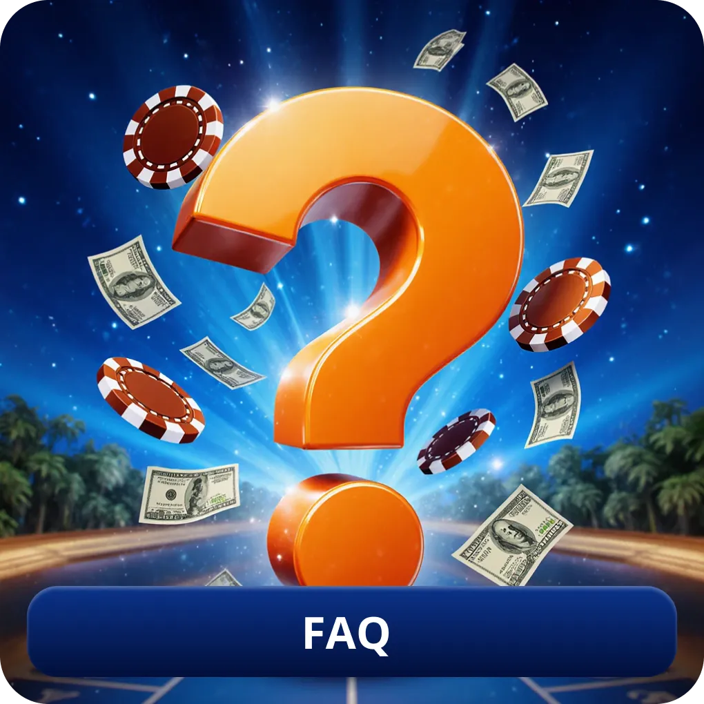 FAQ – tez-tez verilən suallar